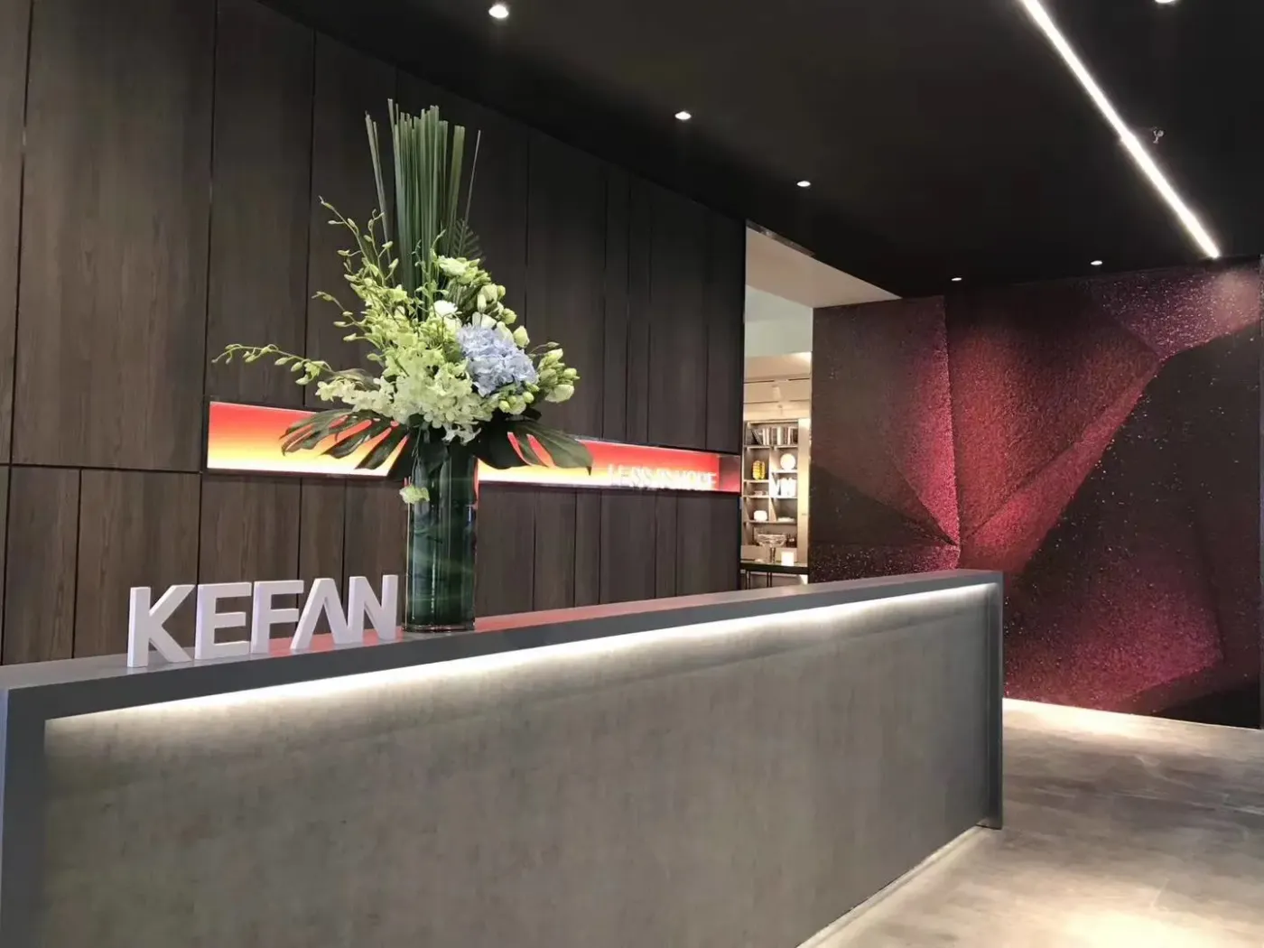 运营x产品x服务三大关键词解锁科凡下一个十年破局之道