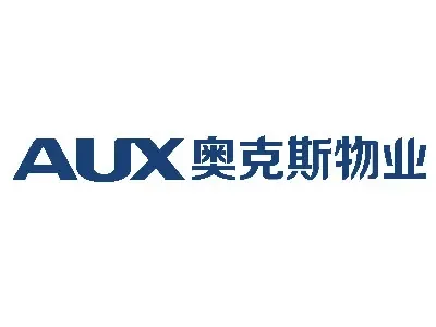 奥克斯广场的娱乐设施是否能达到所说的那样好