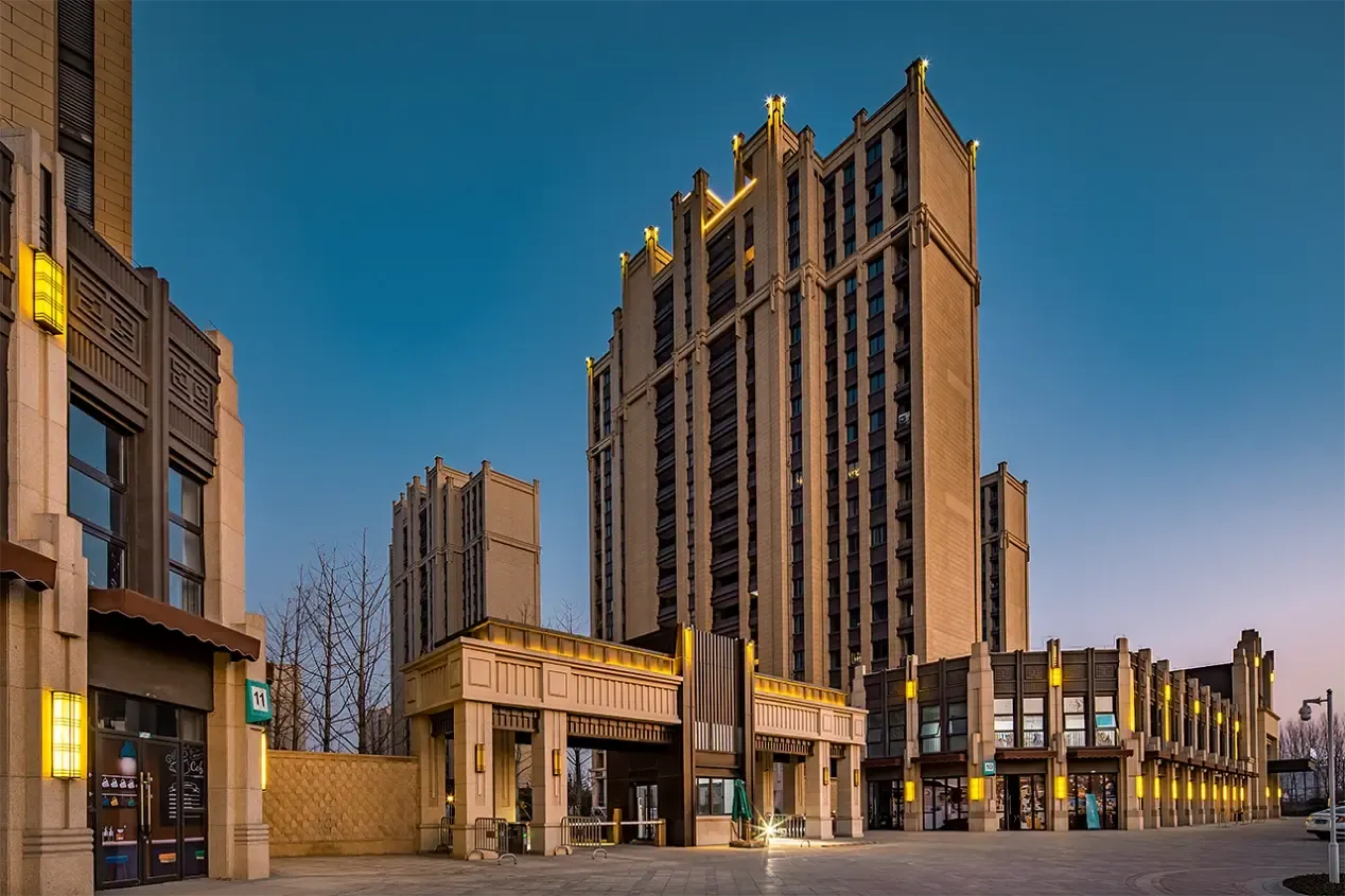 掘金现铺,钜惠升级|7月年中vip节活力全开,苏宁39万帮扶补贴速来领取