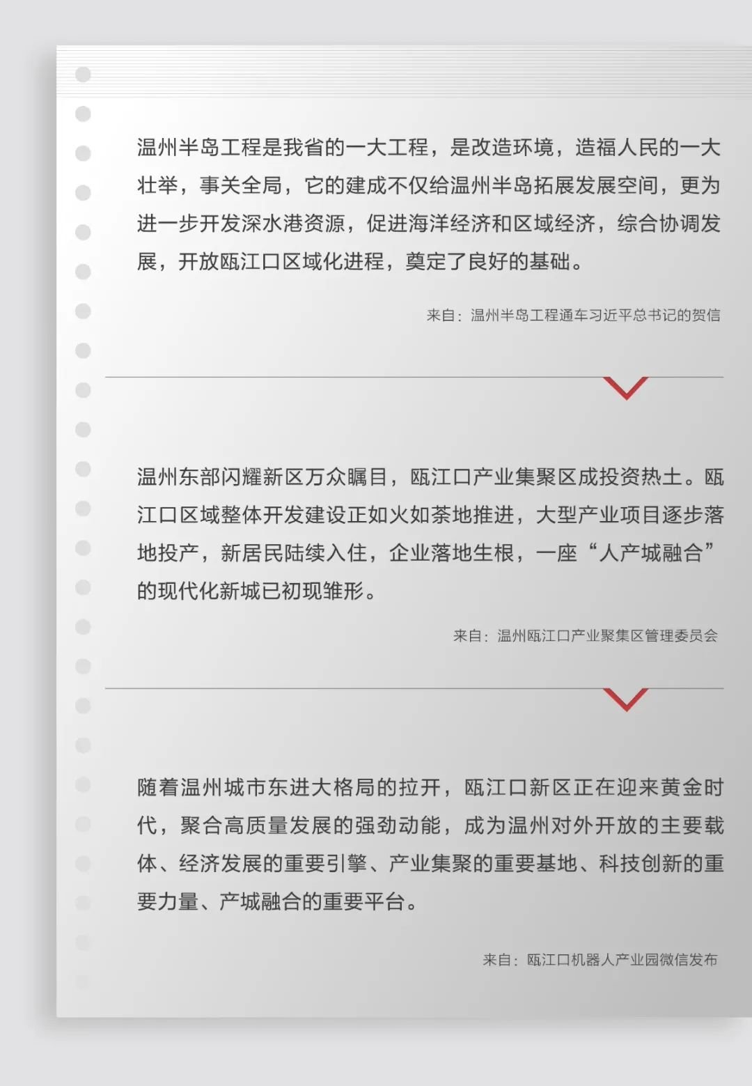世茂·璀璨瓯江｜一张图读懂瓯江口——东部新中心