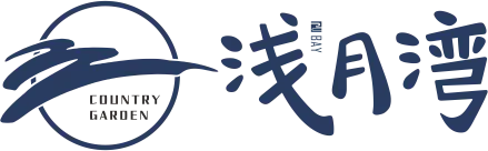 请咸宁人免费游咸宁啦！周末的正确打开方式——免费泡汤、玩水、采摘、住宿，周末一条龙！