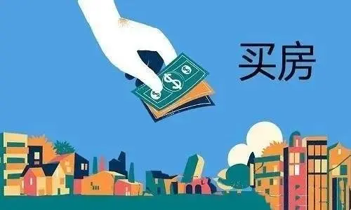 建业 花园里 | 99%的安阳人都知道的事情