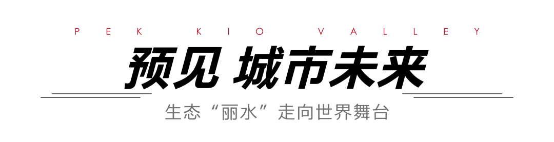 @丽水，你有一张油卡请查收！ 为丽水城市理想加油助力！