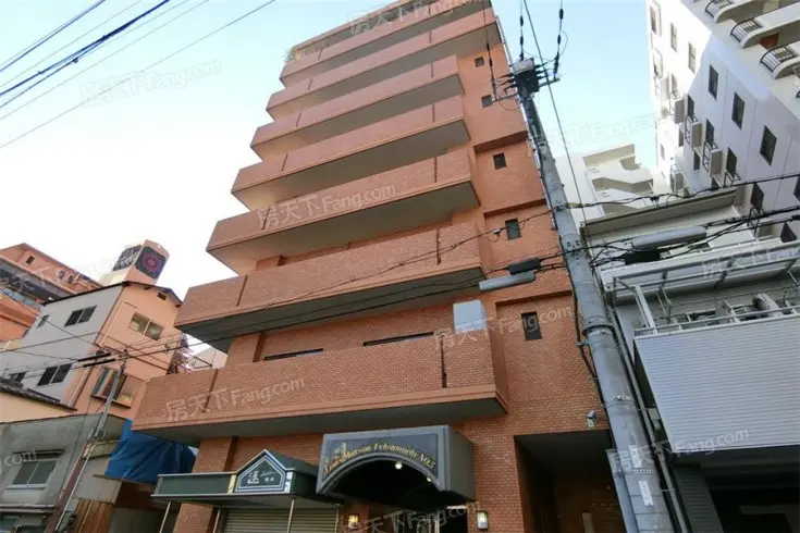 大阪房产怎么买？选对地段，很重要