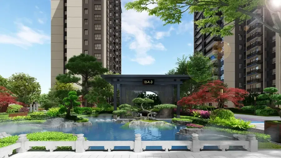 媒好顺间共话叠彩顺祥府桂林媒体交流会完美落幕