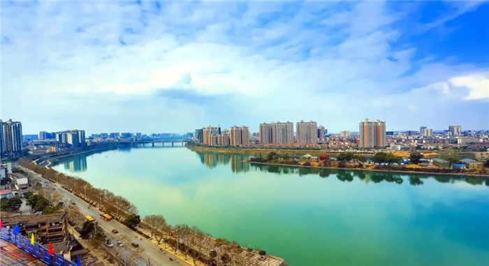 金湘国际城|10个买房人中只有1个知道 你应该知道！