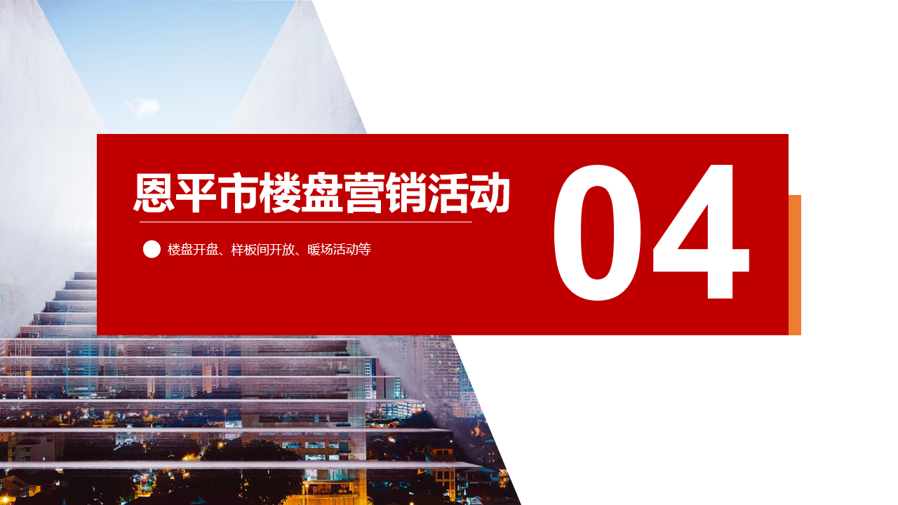 2020年6月恩平市房地产市场报告.pdf