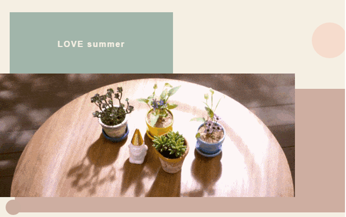 夏日福利丨来风和日丽，尽享绿意时光，西瓜免费送！