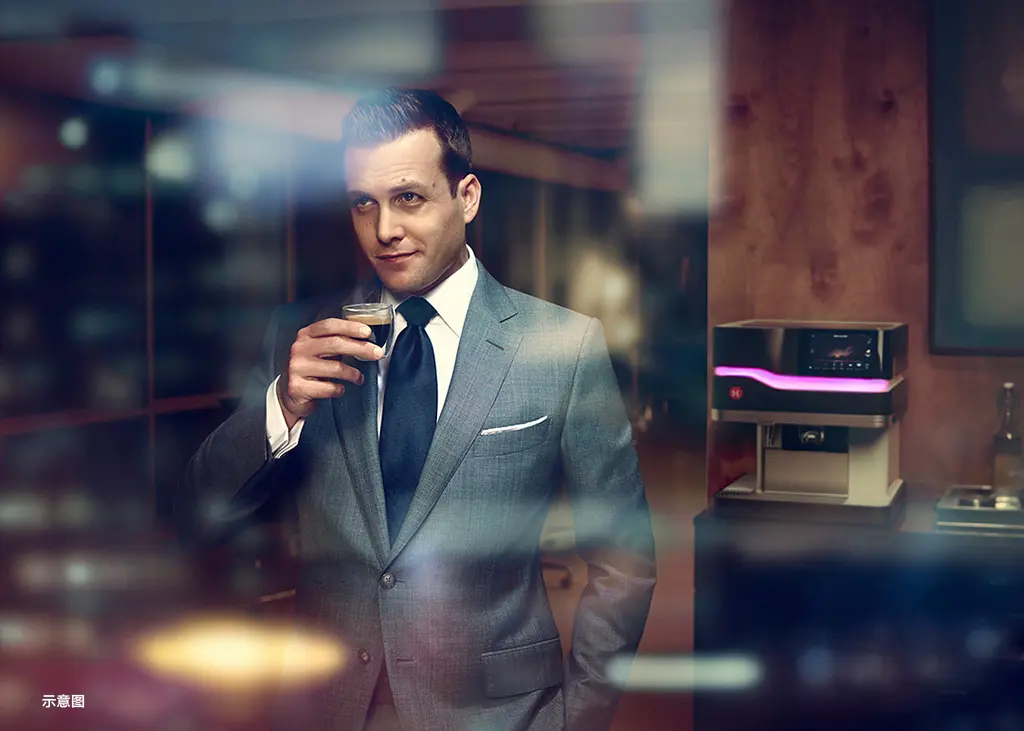 汇聚塔尖圈层,拥享高品质社交生活!