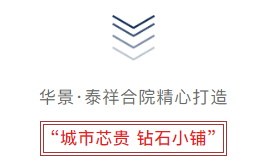 南市区核芯人气力量正在释放，又一现象级商业全新绽放！