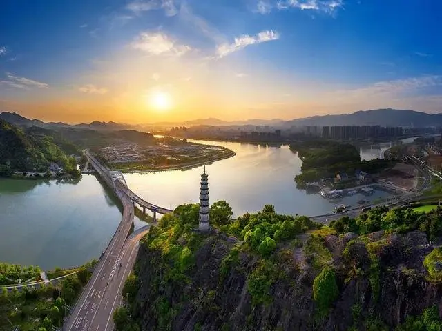 刚刚发布瓯北王家坞地块有新进展了