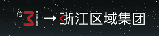 乘风破浪温州楼市，融信后来者居上！