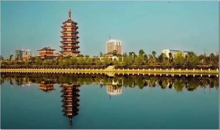 金时花园|匠心精筑,繁华深处的绿林生活-怀化新房网-房天下