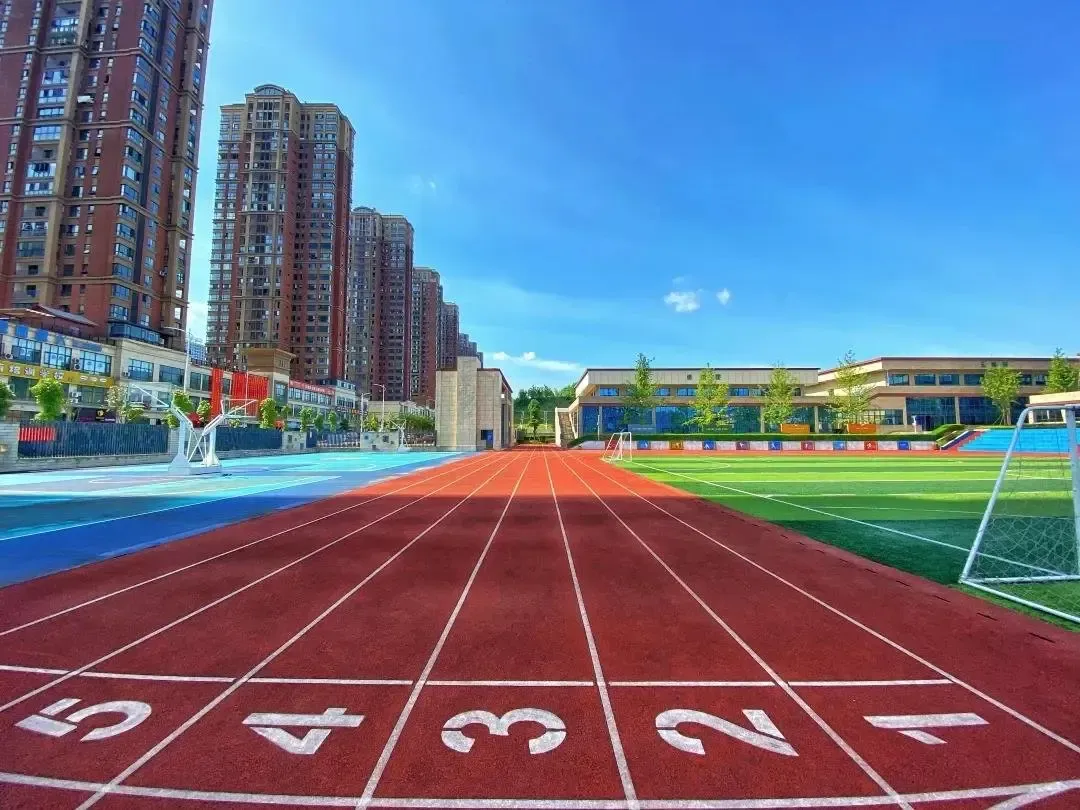 激情夏日 | 岳麓青城泳池party 周末来约!