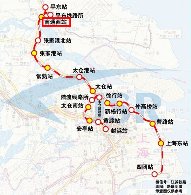 通州金沙地铁站口规划图片