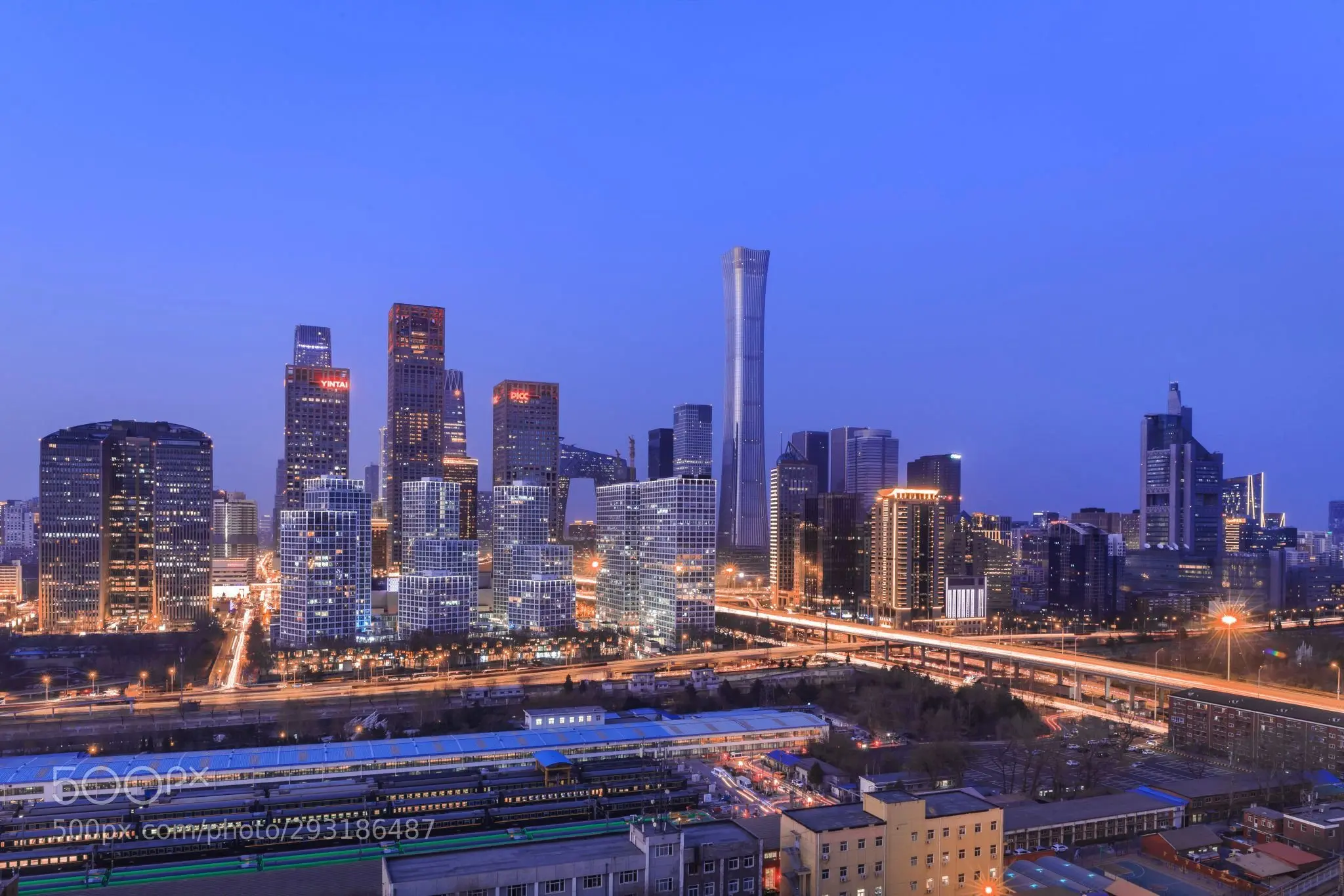 富力兰州cbd财富加速器资产避风港