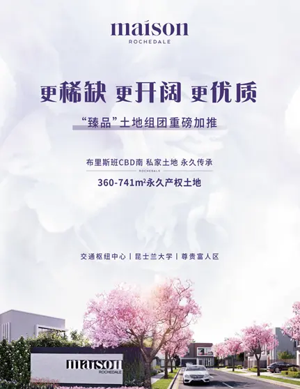 5f67c94c-304a-4586-bc38-e0e83d195376.png 5f67c94c-304a-4586-bc38-e0e83d195376.png
