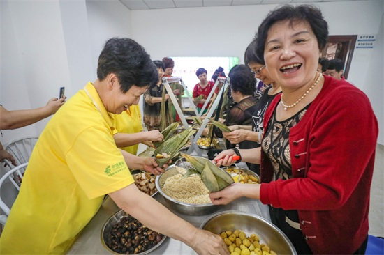 回应关注！芗城计划3年新增3万余学位（附学位分布）