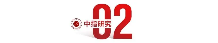 靴子落地！7.30中央政治局会议提了这几点