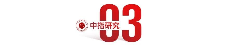 靴子落地！7.30中央政治局会议提了这几点