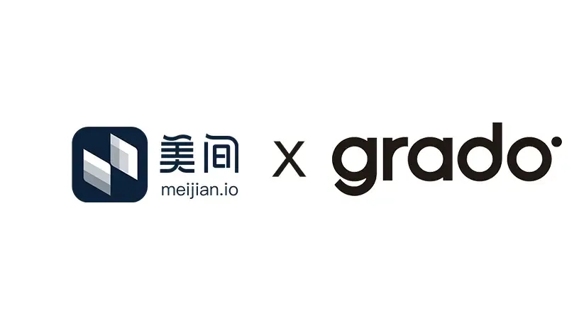 设计机构:美间美间旨在通过其独创的软装设计工具和线上采购平台,全面