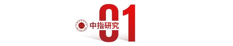 靴子落地！7.30中央政治局会议提了这几点