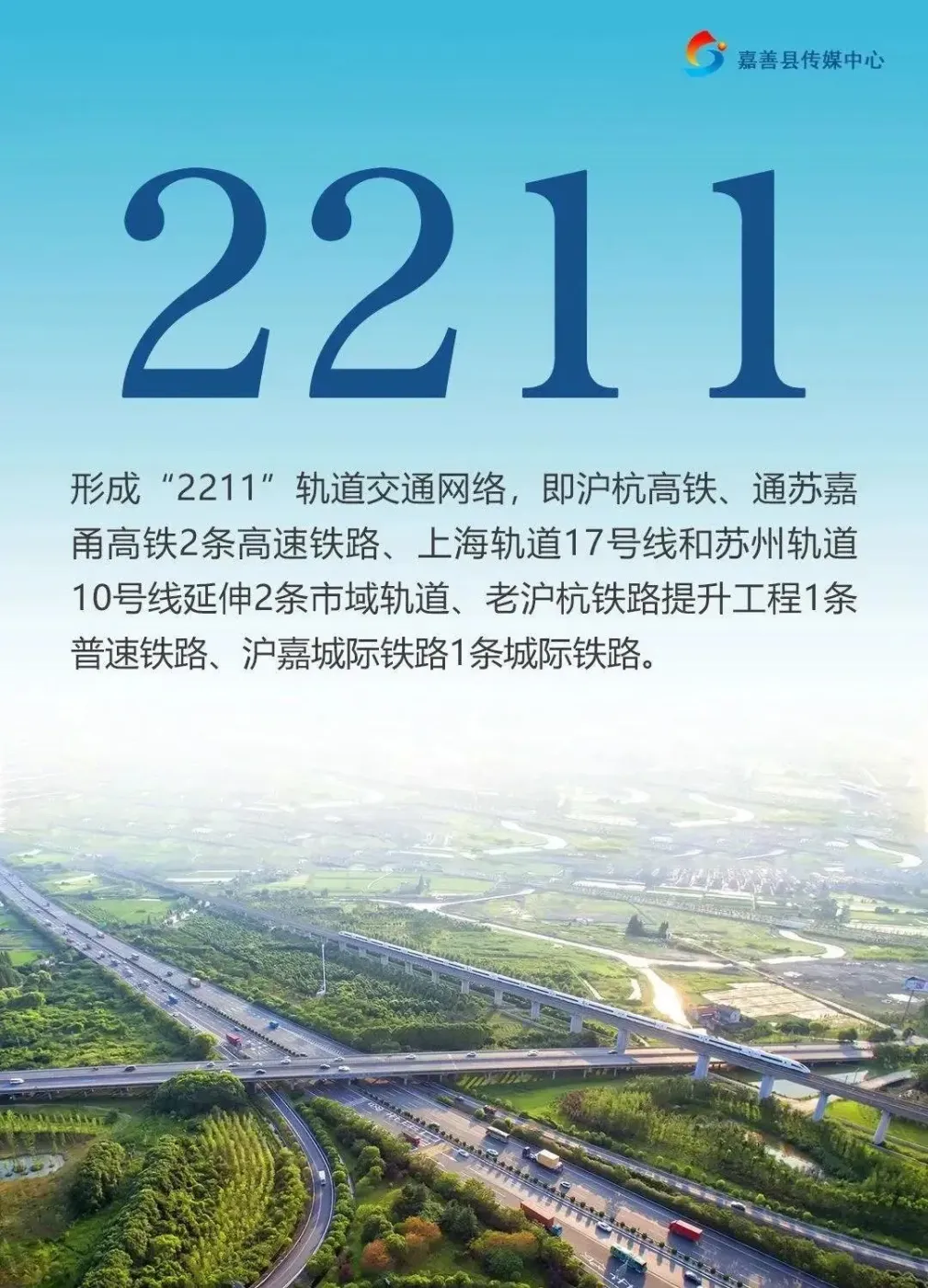 上海地铁9号线延伸枫泾姚庄示范1上海17苏州10号线都来了
