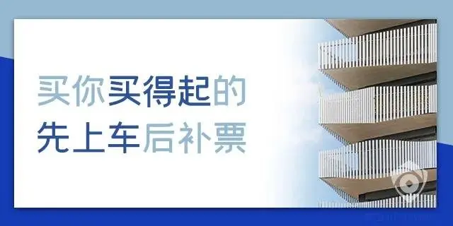 房价如果跌了，真相只有一个：你只会更买不起房！目前房价是百姓希望跌...