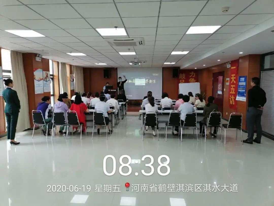 榜样的力量 | 揭秘销冠的修炼之路，这份“秘籍”你一定要看