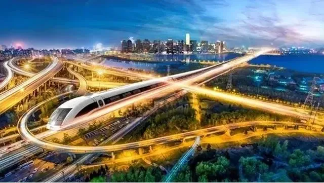 毗邻遵化客运站,坐拥京秦高速,长深高速  随着蓟州高铁站开通,瞬时