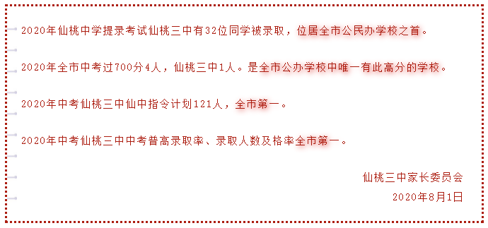 云中俯瞰元泰未来城 大境已成 不负所期！