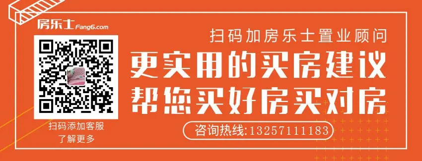 湖北所有A级景区免门票！全名单公布！