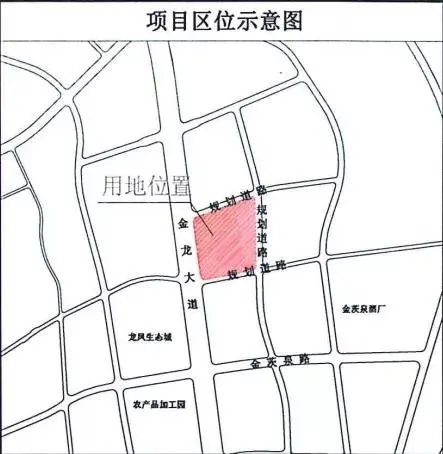 金龙大道规划7路4008132766 转 814190在售住宅金龙大道低密居所5600