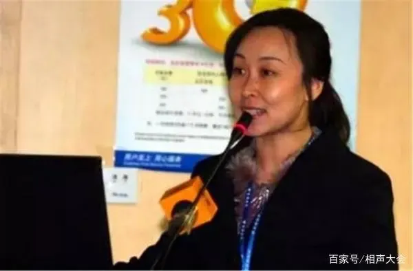 孟晚舟妈妈是省长女儿，义无反顾嫁给穷小子任正非，如今她怎样了-房产资讯-房天下