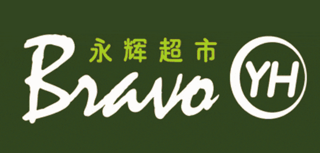 永辉超市logo图片高清图片