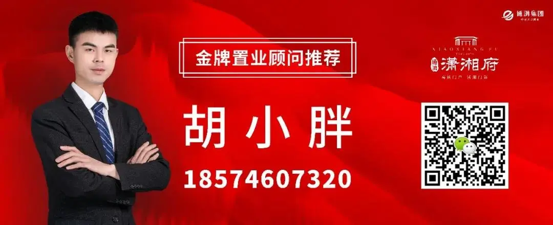 纵情放肆，泳池派对 | 看乘风破浪的小姐姐带你开show！