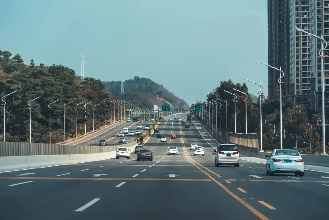 城市更新大时代，中北镇为何一骑绝尘？