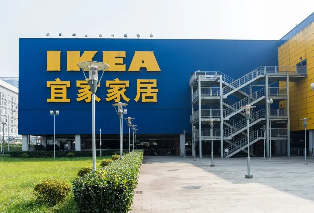 城市更新大时代，中北镇为何一骑绝尘？