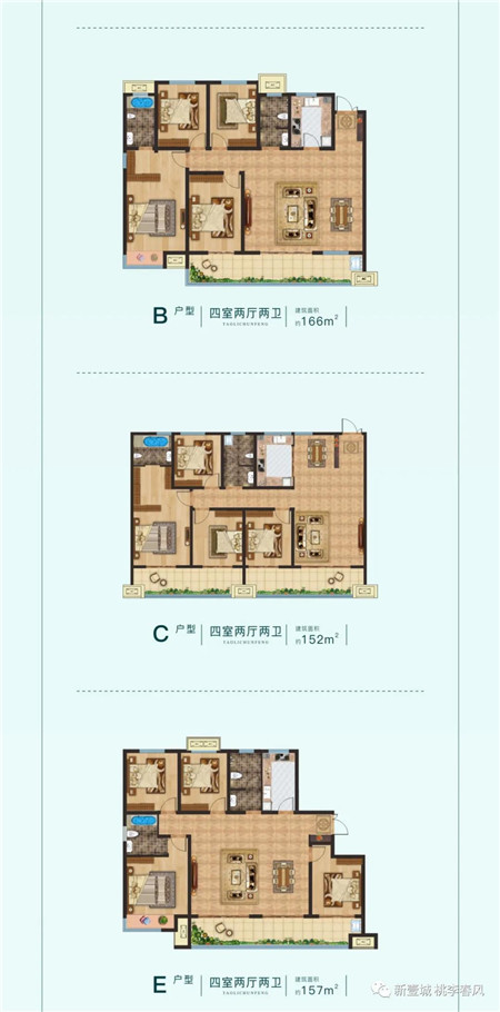 【新壹城桃李春风】不负期待 耀世而来