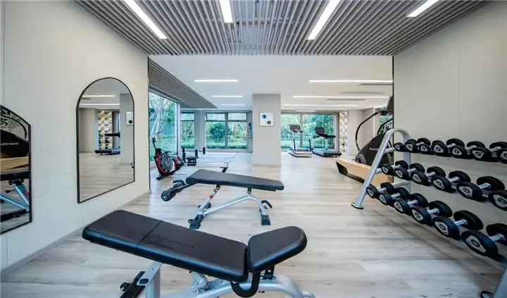 不敢想象时代国商竟然有这样美的架空层