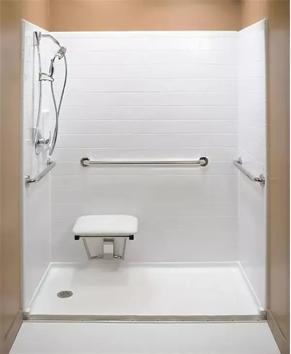 家居快讯-苏州房天下家居装修