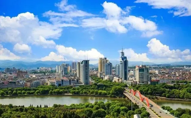 廿三里楼面价破万元,义乌丝路新区躺赢的机会来了!-金华新房网-房天下