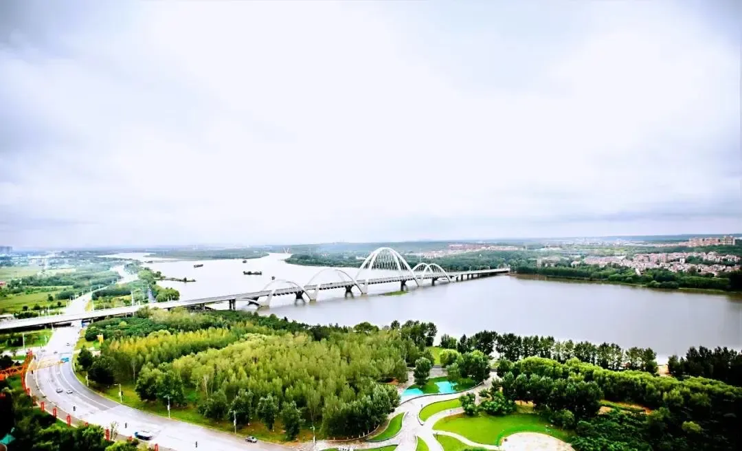 白沙岛 | 全面升级迭新,与时代一同乘风破浪-沈阳新房网-房天下