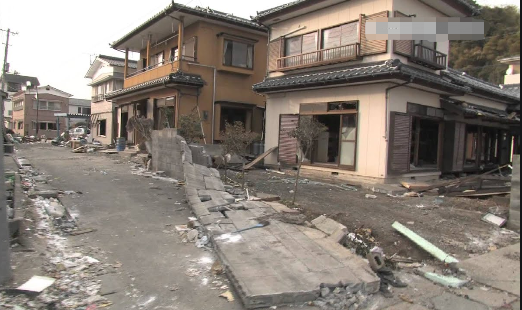 日本是个地震高发的国家，平均每年地震达1500多次，所以日本人都会买地震保险，但是由于近代日本科学技术的高速发展，他们的房子抗震级别均达8级以上，311大地震日本东京都竟没有一栋建筑物成为危房，甚至没有掉下一砖一瓦。.png