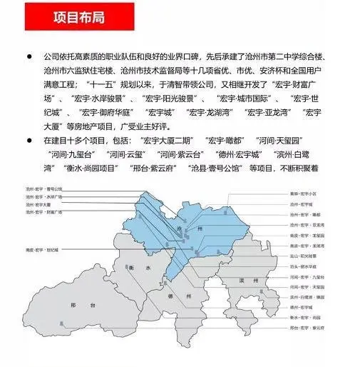 宏宇地产品牌之旅再次启程 宏宇壹号公馆匠心之作更添信心