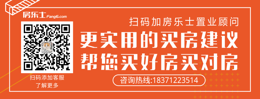 注意！今天起，孝感这些路段实行封闭施工！