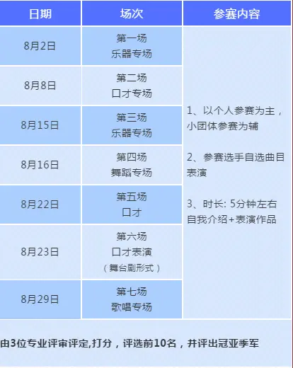 荆州吾悦广场现场图