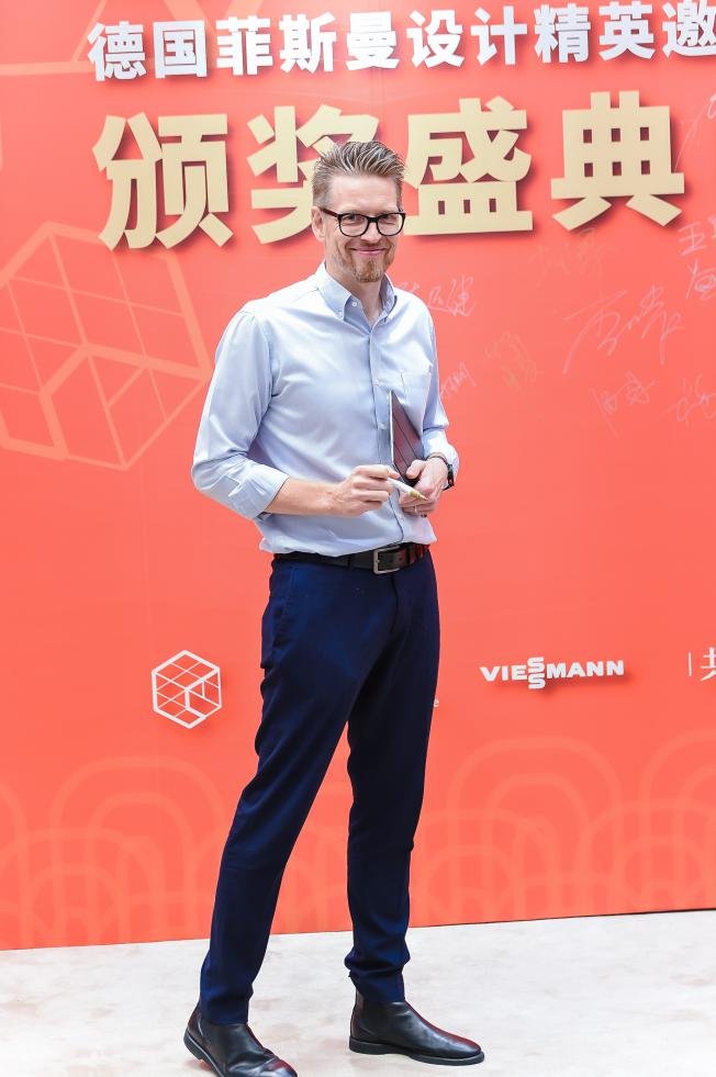 设计未来美好生活丨2020德国菲斯曼设计精英邀请赛杭州站颁奖典礼圆满落幕！