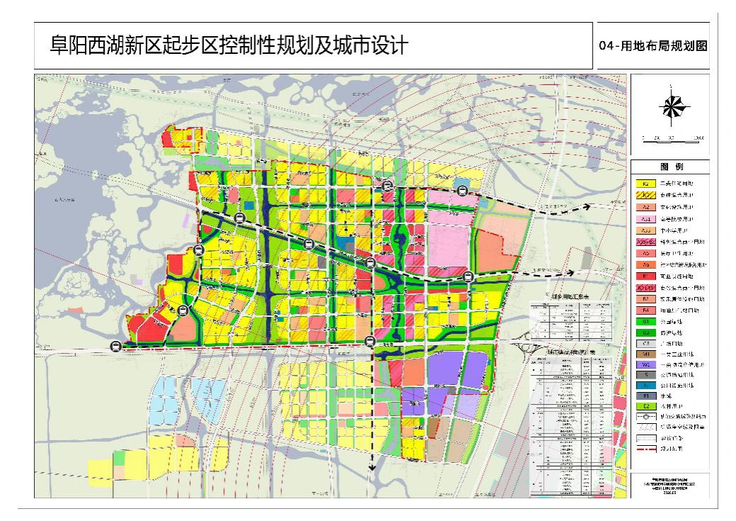 大变样！西湖景区即将开放！