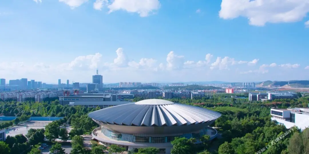 踩盘日记号称呈贡最值入手的楼盘山语桃源评测